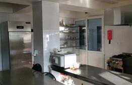 Afacere la cheie,cofetarie,pizzerie,fast food, Udesti 