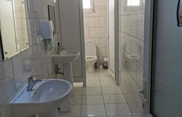 Afacere la cheie,cofetarie,pizzerie,fast food, Udesti 