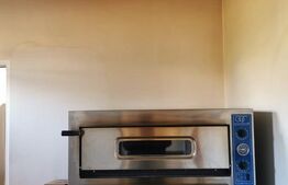 Afacere la cheie,cofetarie,pizzerie,fast food, Udesti 