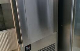 Afacere la cheie,cofetarie,pizzerie,fast food, Udesti 