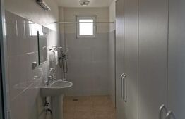 Afacere la cheie,cofetarie,pizzerie,fast food, Udesti 