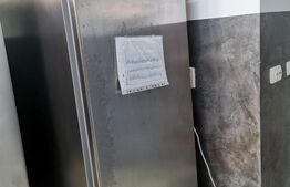 Afacere la cheie,cofetarie,pizzerie,fast food, Udesti 