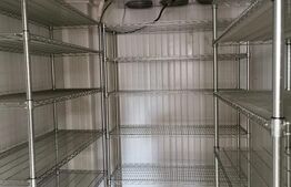 Afacere la cheie,cofetarie,pizzerie,fast food, Udesti 