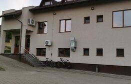 Afacere la cheie,cofetarie,pizzerie,fast food, Udesti 