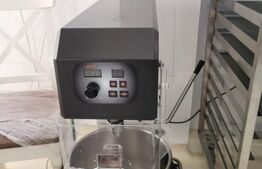 Afacere la cheie,cofetarie,pizzerie,fast food, Udesti 