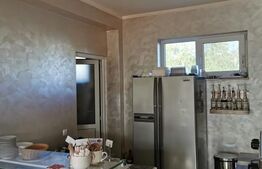 Afacere la cheie,cofetarie,pizzerie,fast food, Udesti 