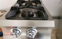 Afacere la cheie,cofetarie,pizzerie,fast food, Udesti 