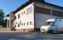 Afacere la cheie,cofetarie,pizzerie,fast food, Udesti 