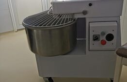 Afacere la cheie,cofetarie,pizzerie,fast food, Udesti 