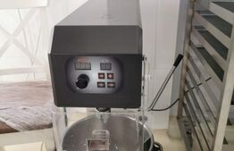 Afacere la cheie,cofetarie,pizzerie,fast food, Udesti 