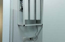 Afacere la cheie,cofetarie,pizzerie,fast food, Udesti 