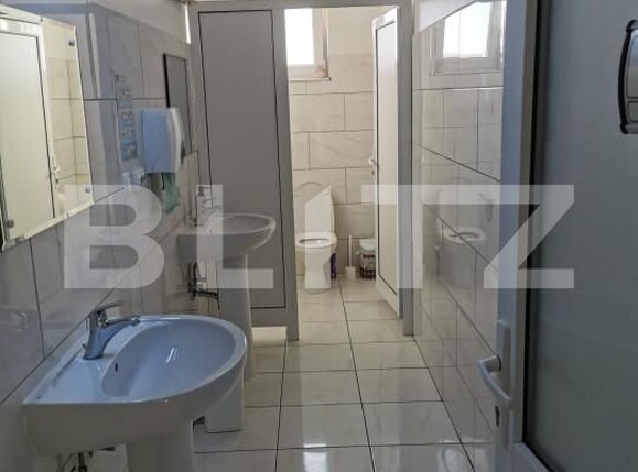 Spațiu industrial de vânzare Udesti - 159266SVI | BLITZ Suceava | Poza20