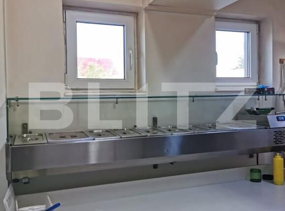 Spațiu industrial de vânzare Udesti - 159266SVI | BLITZ Suceava | Poza15