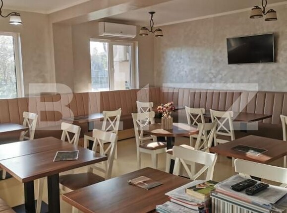 Spațiu industrial de vânzare Udesti - 159266SVI | BLITZ Suceava | Poza3