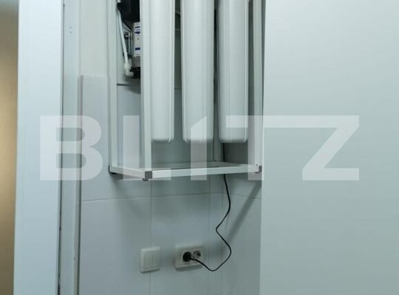 Spațiu industrial de vânzare Udesti - 159266SVI | BLITZ Suceava | Poza22