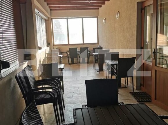 Spațiu industrial de vânzare Udesti - 159266SVI | BLITZ Suceava | Poza4