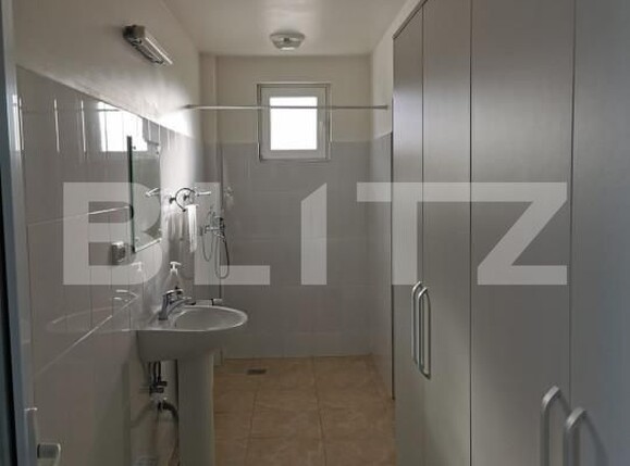 Spațiu industrial de vânzare Udesti - 159266SVI | BLITZ Suceava | Poza8