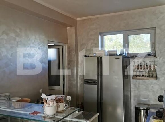 Spațiu industrial de vânzare Udesti - 159266SVI | BLITZ Suceava | Poza19