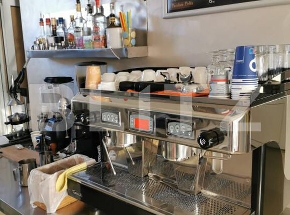 Spațiu industrial de vânzare Udesti - 159266SVI | BLITZ Suceava | Poza5