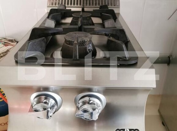 Spațiu industrial de vânzare Udesti - 159266SVI | BLITZ Suceava | Poza9