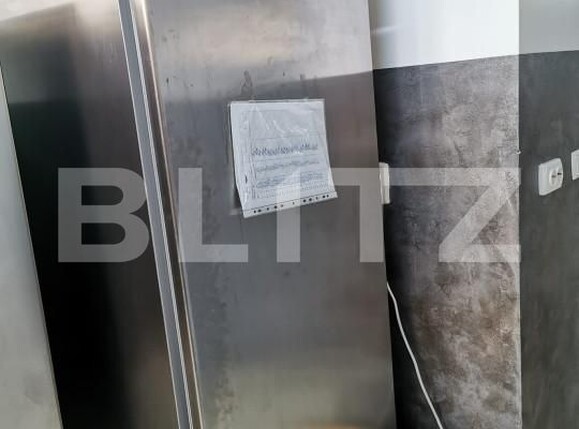 Spațiu industrial de vânzare Udesti - 159266SVI | BLITZ Suceava | Poza13