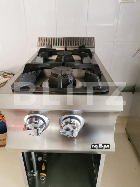 Spațiu industrial de vânzare Udesti - 159266SVI | BLITZ Suceava | Poza9