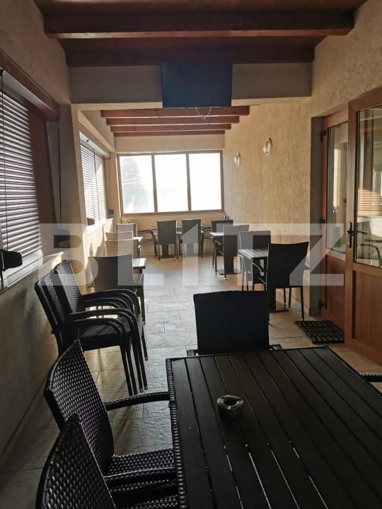 Spațiu industrial de vânzare Udesti - 159266SVI | BLITZ Suceava | Poza4