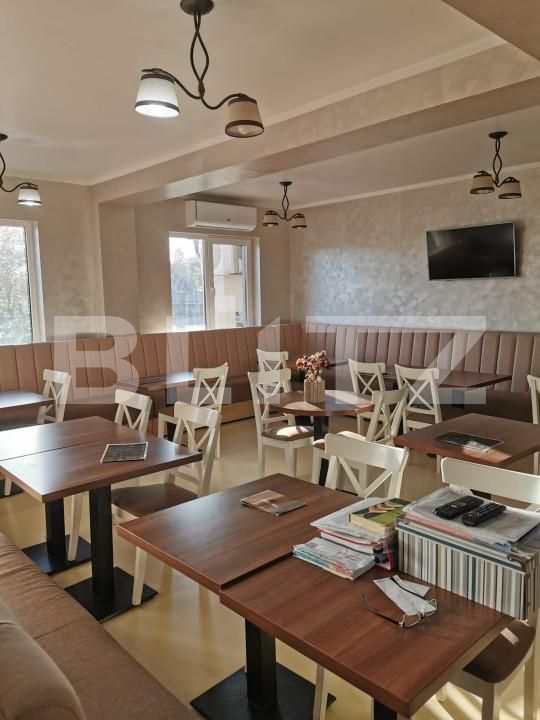 Spațiu industrial de vânzare Udesti - 159266SVI | BLITZ Suceava | Poza3