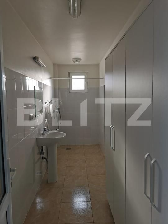 Spațiu industrial de vânzare Udesti - 159266SVI | BLITZ Suceava | Poza8