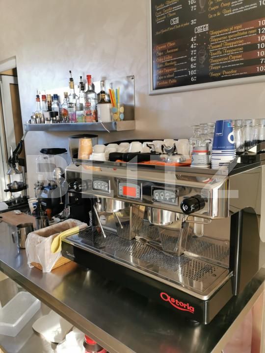 Spațiu industrial de vânzare Udesti - 159266SVI | BLITZ Suceava | Poza5