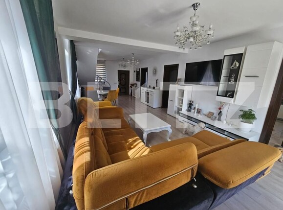 Casa de vânzare 5 camere Periferie - 159289CV | BLITZ Suceava | Poza3