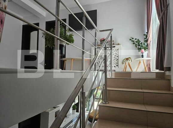 Casa de vânzare 5 camere Periferie - 159289CV | BLITZ Suceava | Poza2