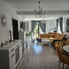 Casa de vânzare 5 camere Periferie - 159289CV - Poza 2 din 3 | BLITZ Suceava | Poza3