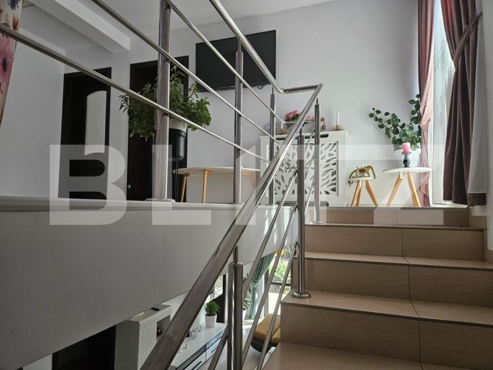 Casa de vânzare 5 camere Periferie - 159289CV | BLITZ Suceava | Poza2