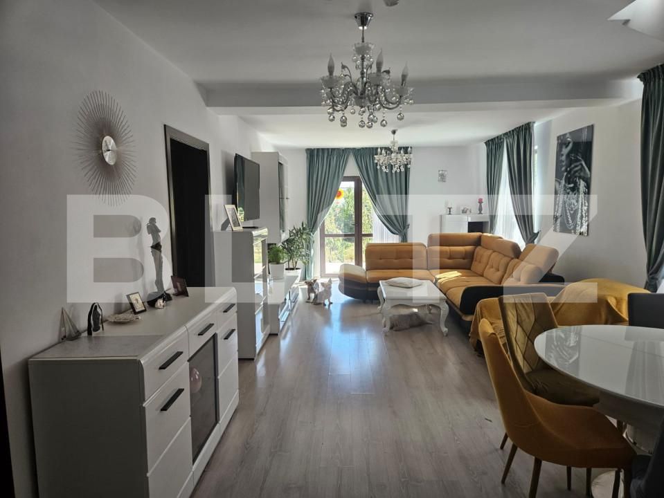 Casa de vânzare 5 camere Periferie - 159289CV | BLITZ Suceava | Poza1