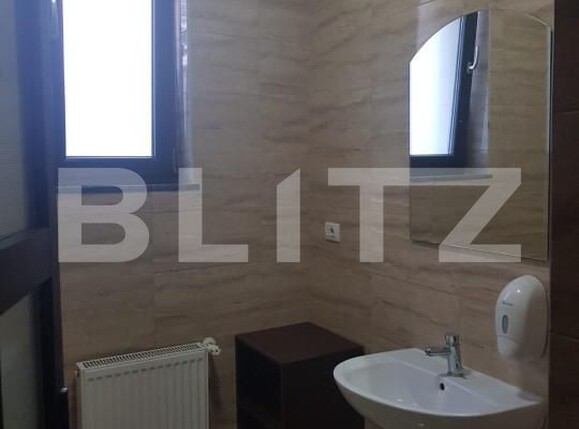 Spațiu comercial de vânzare Itcani - 159290SVC | BLITZ Suceava | Poza4