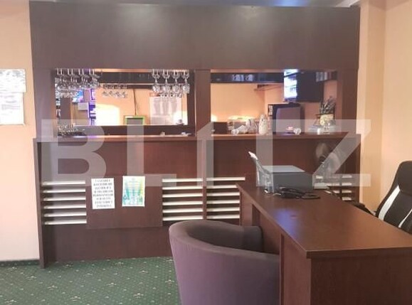 Spațiu comercial de vânzare Itcani - 159290SVC | BLITZ Suceava | Poza5