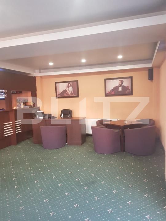 Spațiu comercial de vânzare Itcani - 159290SVC | BLITZ Suceava | Poza3