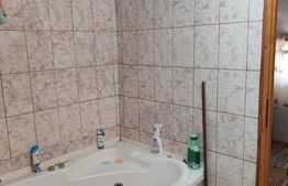 Casa 105mp, Teren investitie de 343mp, George Enescu