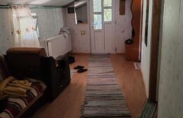 Casa 105mp, Teren investitie de 343mp, George Enescu