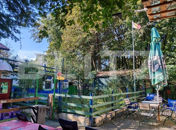 Casa de vânzare 3 camere Central - 159298CV | BLITZ Suceava | Poza1