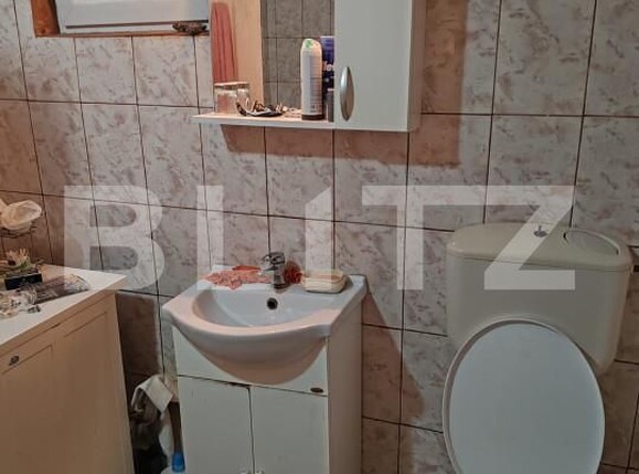Casa de vânzare 3 camere Central - 159298CV | BLITZ Suceava | Poza18