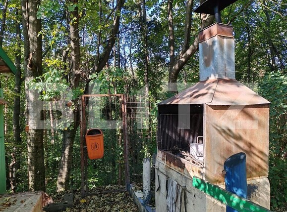 Casa de vânzare 3 camere Central - 159298CV | BLITZ Suceava | Poza7