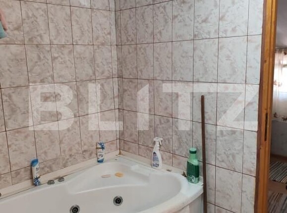 Casa de vânzare 3 camere Central - 159298CV | BLITZ Suceava | Poza17
