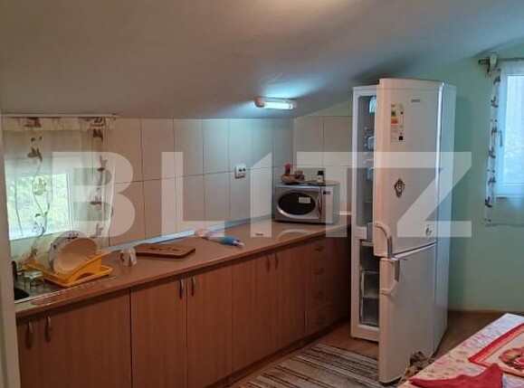 Casa de vânzare 3 camere Central - 159298CV | BLITZ Suceava | Poza15