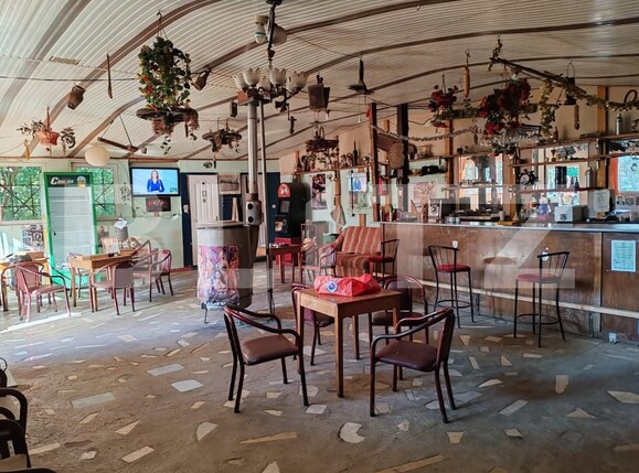 Casa de vânzare 3 camere Central - 159298CV | BLITZ Suceava | Poza11