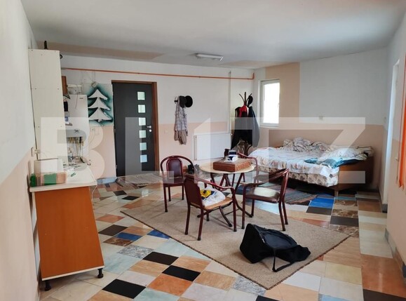 Casa de vânzare 3 camere Central - 159298CV | BLITZ Suceava | Poza16