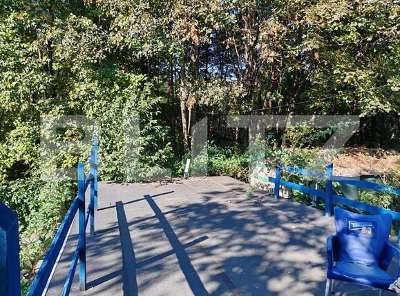 Casa de vânzare 3 camere Central - 159298CV | BLITZ Suceava | Poza6