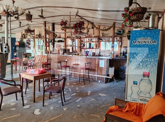 Casa de vânzare 3 camere Central - 159298CV | BLITZ Suceava | Poza9