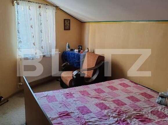Casa de vânzare 3 camere Central - 159298CV | BLITZ Suceava | Poza14